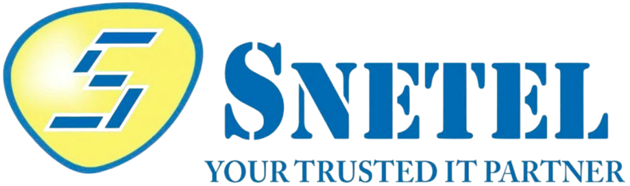 Company Name